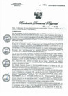 Vista preliminar de documento RDR N° 0894-2023 GOB-REG-HVCA-DIRESA