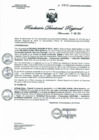 Vista preliminar de documento RDR N° 0896-2023 GOB-REG-HVCA-DIRESA