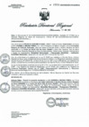 Vista preliminar de documento RDR N° 0898-2023 GOB-REG-HVCA-DIRESA