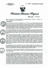Vista preliminar de documento RDR N° 0892-2023 GOB-REG-HVCA-DIRESA