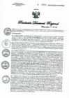 Vista preliminar de documento RDR N° 0899-2023 GOB-REG-HVCA-DIRESA