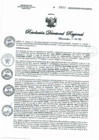Vista preliminar de documento RDR N° 0900-2023 GOB-REG-HVCA-DIRESA