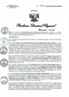 Vista preliminar de documento RDR N° 0903-2023 GOB-REG-HVCA-DIRESA