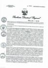 Vista preliminar de documento RDR N° 0901-2023 GOB-REG-HVCA-DIRESA