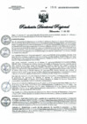 Vista preliminar de documento RDR N° 0906-2023 GOB-REG-HVCA-DIRESA