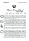 Vista preliminar de documento RDR N° 0904-2023 GOB-REG-HVCA-DIRESA