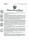Vista preliminar de documento RDR N° 0908-2023 GOB-REG-HVCA-DIRESA