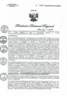 Vista preliminar de documento RDR N° 0907-2023 GOB-REG-HVCA-DIRESA