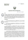 Vista preliminar de documento R.D.E N°134-2023-OEA-HNAL