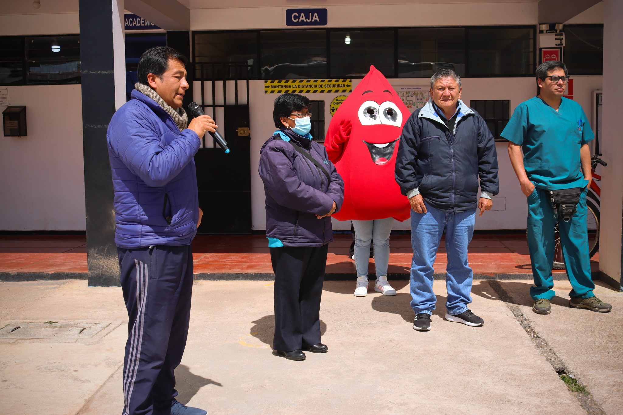 Fotografía 2