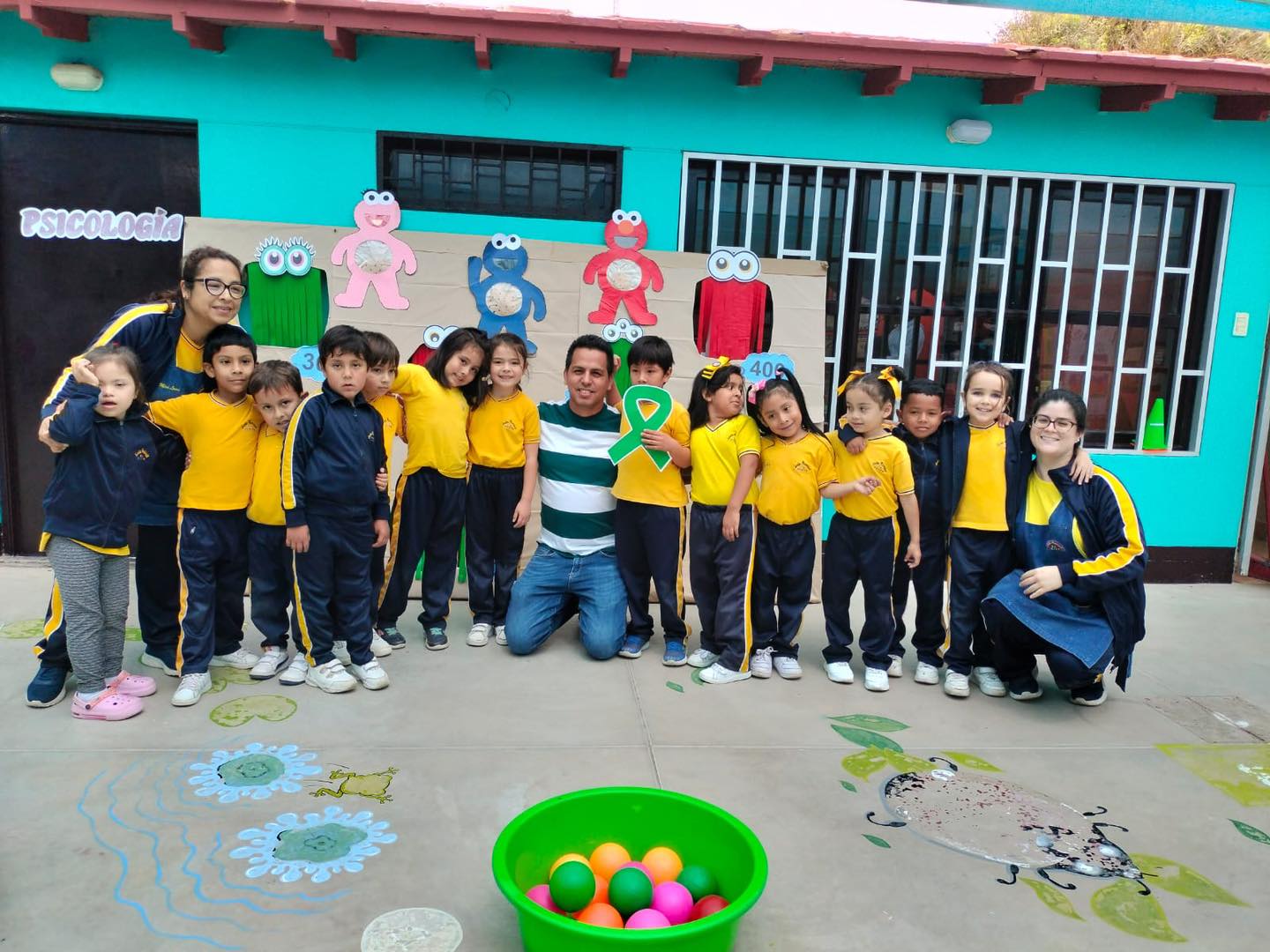 foto 4