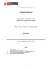 Vista preliminar de documento Informe  026-2018