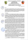 Vista preliminar de documento rgm362