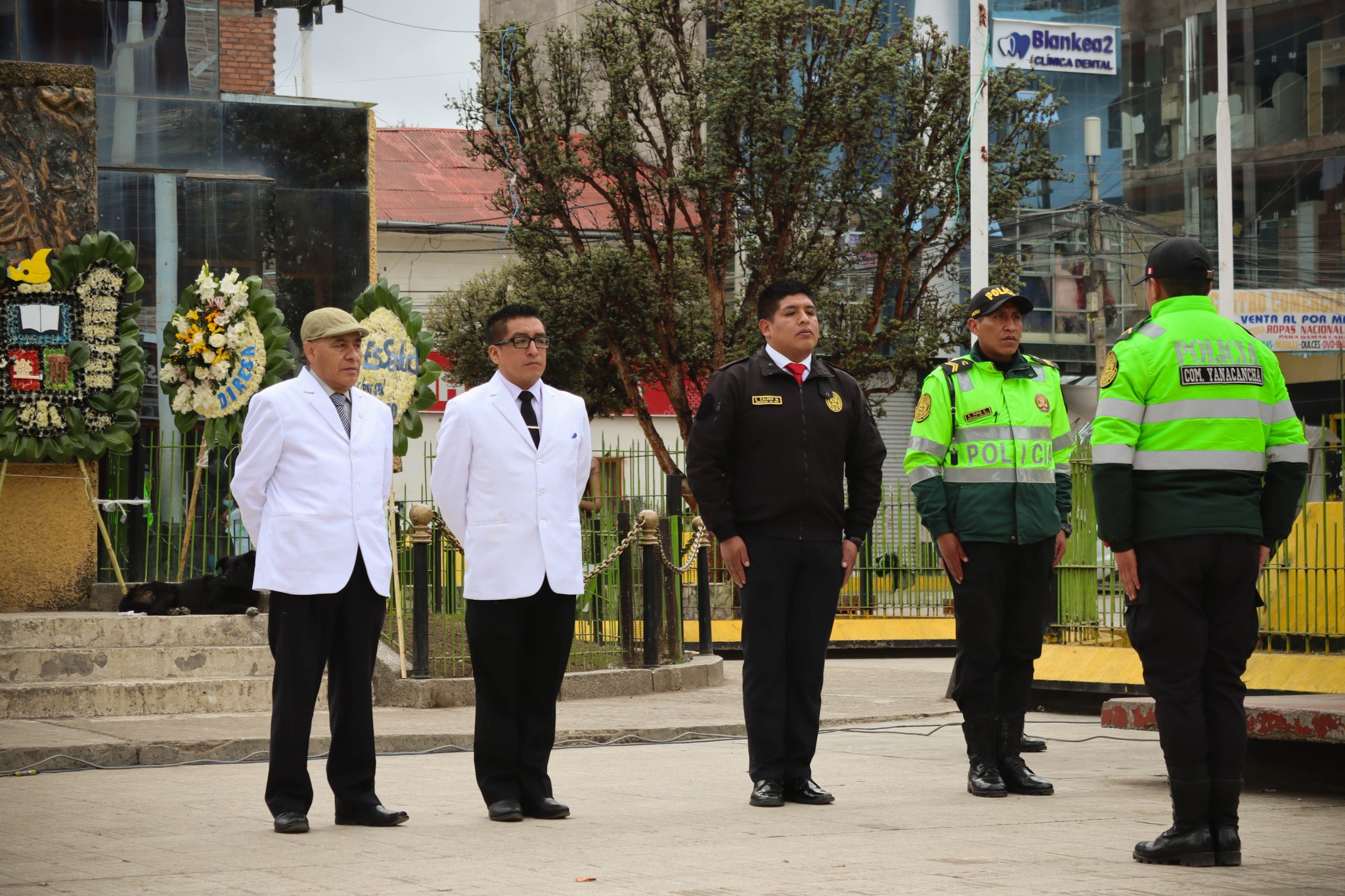 Fotografía 1