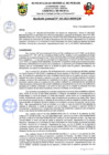 Vista preliminar de documento rgm363