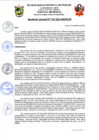 Vista preliminar de documento rgm367