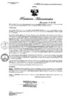 Vista preliminar de documento RA N° 0268-2023 GOB-REG-HVCA-DIRESA-OEGRH