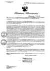 Vista preliminar de documento RA N° 0263-2023 GOB-REG-HVCA-DIRESA-OEGRH