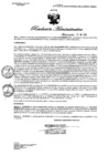 Vista preliminar de documento RA N° 0265-2023 GOB-REG-HVCA-DIRESA-OEGRH