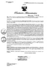 Vista preliminar de documento RA N° 0264-2023 GOB-REG-HVCA-DIRESA-OEGRH