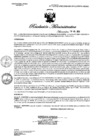 Vista preliminar de documento RA N° 0262-2023 GOB-REG-HVCA-DIRESA-OEGRH