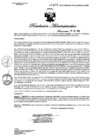Vista preliminar de documento RA N° 0277-2023 GOB-REG-HVCA-DIRESA-OEGRH