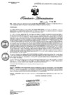 Vista preliminar de documento RA N° 0275-2023 GOB-REG-HVCA-DIRESA-OEGRH