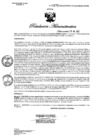 Vista preliminar de documento RA N° 0276-2023 GOB-REG-HVCA-DIRESA-OEGRH