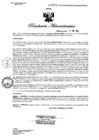 Vista preliminar de documento RA N° 0278-2023 GOB-REG-HVCA-DIRESA-OEGRH