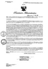 Vista preliminar de documento RA N° 0287-2023 GOB-REG-HVCA-DIRESA-OEGRH