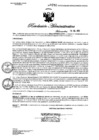 Vista preliminar de documento RA N° 0292-2023 GOB-REG-HVCA-DIRESA-OEGRH