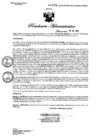 Vista preliminar de documento RA N° 0294-2023 GOB-REG-HVCA-DIRESA-OEGRH