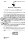 Vista preliminar de documento RA N° 0290-2023 GOB-REG-HVCA-DIRESA-OEGRH