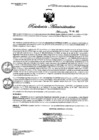 Vista preliminar de documento RA N° 0298-2023 GOB-REG-HVCA-DIRESA-OEGRH