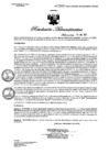 Vista preliminar de documento RA N° 0302-2023 GOB-REG-HVCA-DIRESA-OEGRH