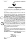 Vista preliminar de documento RA N° 0311-2023 GOB-REG-HVCA-DIRESA-OEGRH