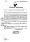 Vista preliminar de documento RA N° 0322-2023 GOB-REG-HVCA-DIRESA-OEGRH
