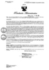 Vista preliminar de documento RA N° 0323-2023 GOB-REG-HVCA-DIRESA-OEGRH