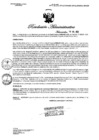 Vista preliminar de documento RA N° 0325-2023 GOB-REG-HVCA-DIRESA-OEGRH