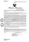 Vista preliminar de documento RA N° 0331-2023 GOB-REG-HVCA-DIRESA-OEGRH