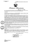 Vista preliminar de documento RA N° 0330-2023 GOB-REG-HVCA-DIRESA-OEGRH