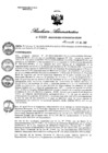 Vista preliminar de documento RA N° 0329-2023 GOB-REG-HVCA-DIRESA-OEGRH