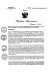Vista preliminar de documento RA N° 0328-2023 GOB-REG-HVCA-DIRESA-OEGRH