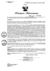 Vista preliminar de documento RA N° 0337-2023 GOB-REG-HVCA-DIRESA-OEGRH