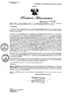 Vista preliminar de documento RA N° 0333-2023 GOB-REG-HVCA-DIRESA-OEGRH