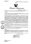 Vista preliminar de documento RA N° 0336-2023 GOB-REG-HVCA-DIRESA-OEGRH