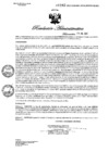 Vista preliminar de documento RA N° 0342-2023 GOB-REG-HVCA-DIRESA-OEGRH
