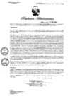 Vista preliminar de documento RA N° 0344-2023 GOB-REG-HVCA-DIRESA-OEGRH