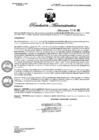 Vista preliminar de documento RA N° 0347-2023 GOB-REG-HVCA-DIRESA-OEGRH