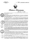 Vista preliminar de documento RA N° 0349-2023 GOB-REG-HVCA-DIRESA-OEGRH